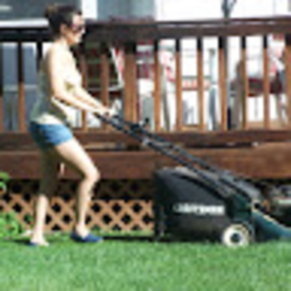 Meet your Posher, Kaitlyn - Picture 1 of 1